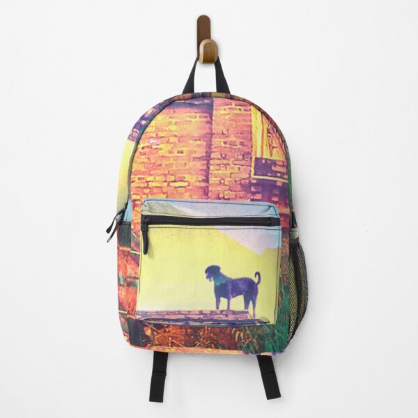 Item preview, Feel nature.. designed and sold by AWADHESH CHAURASIA.