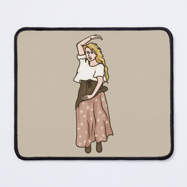 Item preview, We Can Dance If We Want To designed and sold by Unhinged Heather.