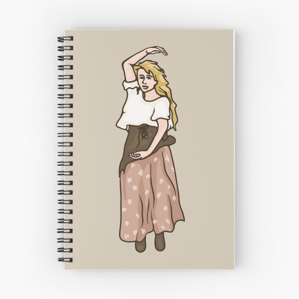 Item preview, We Can Dance If We Want To designed and sold by Unhinged Heather.