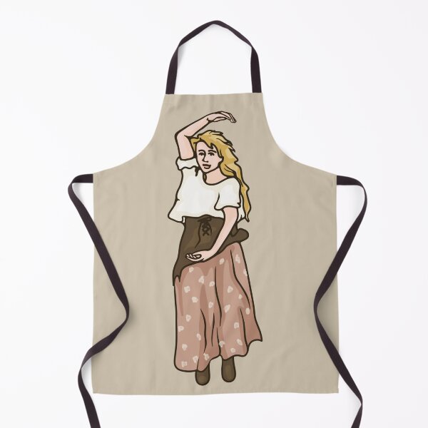 Item preview, We Can Dance If We Want To designed and sold by Unhinged Heather.