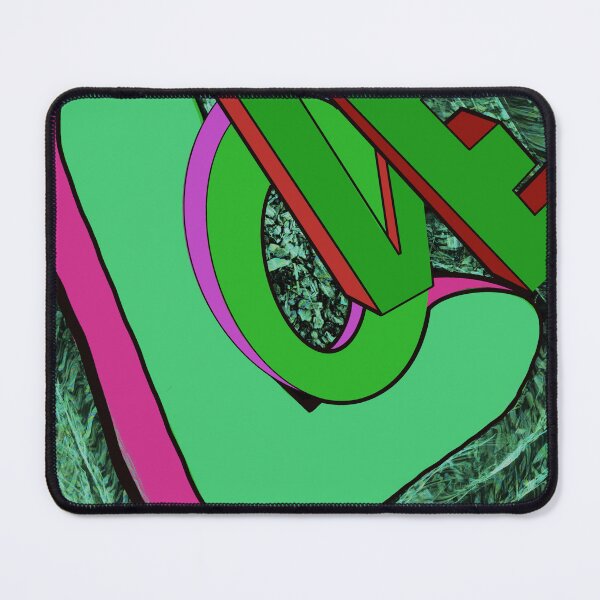 Item preview, Digital sketching for all designed and sold by Habibahsan.