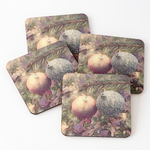 Item preview, Welcome to the new year and Christmas designed and sold by PinkishGlasses.