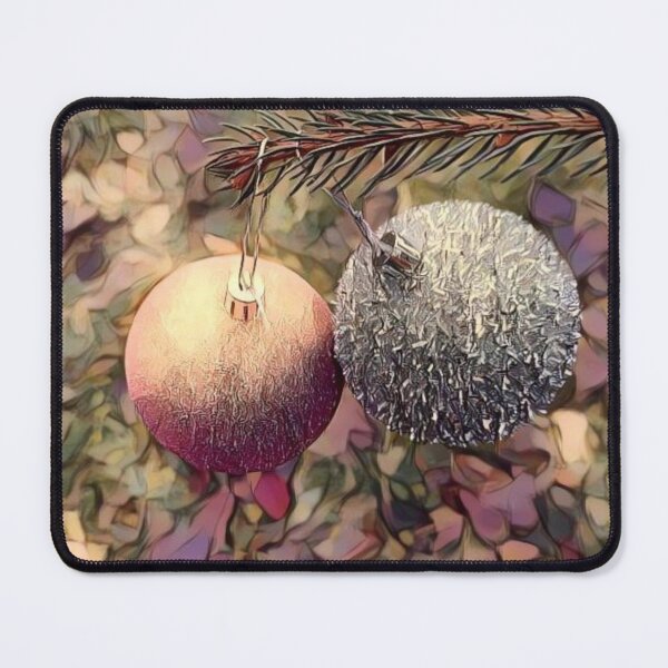 Item preview, Welcome to the new year and Christmas designed and sold by PinkishGlasses.