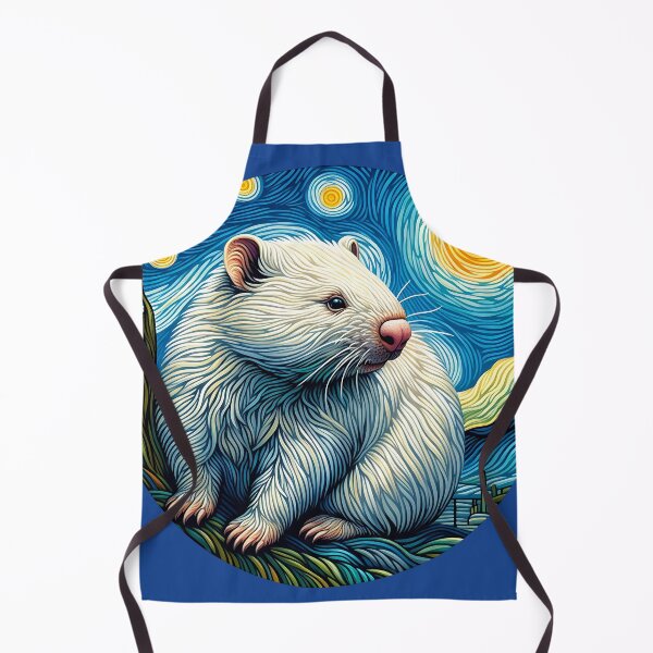 Item preview, Wombat Art #59 | Wombat Lovers designed and sold by ksgraphics222.