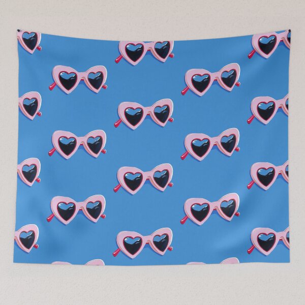 Item preview, Preppy designed and sold by Inspired Life Creative.