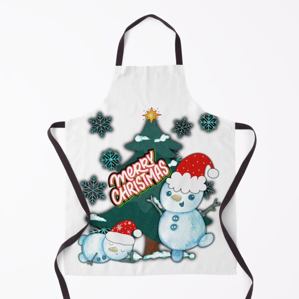 Item preview, MERRY CHRISTMAS designed and sold by stickersrafisa.