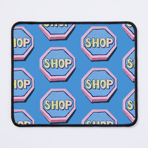 Item preview, Preppy designed and sold by Inspired Life Creative.