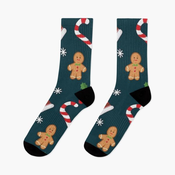 Item preview, Santa Claus designed and sold by JonysCreativeDesigns.