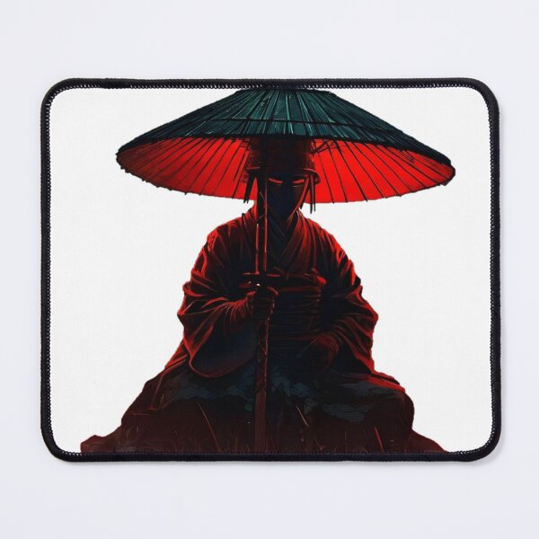 Item preview, The True Master. designed and sold by Sidikhouya.