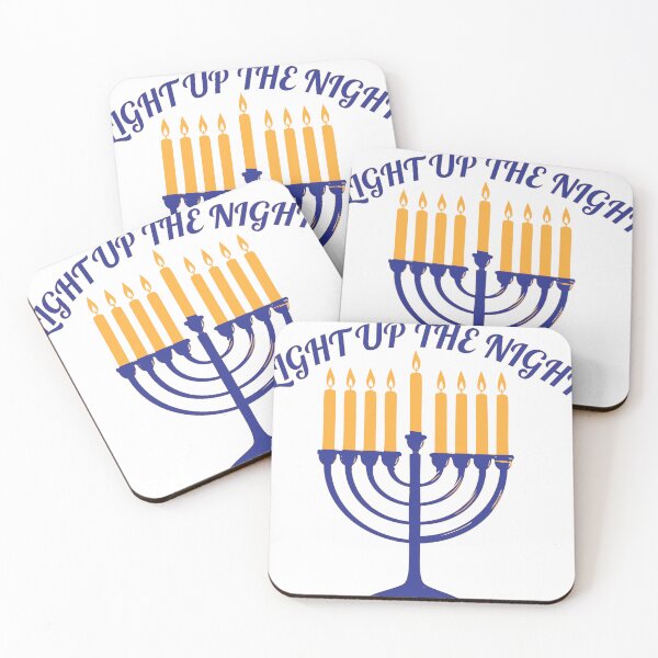 Item preview, Hannukah designed and sold by Zlandes12.