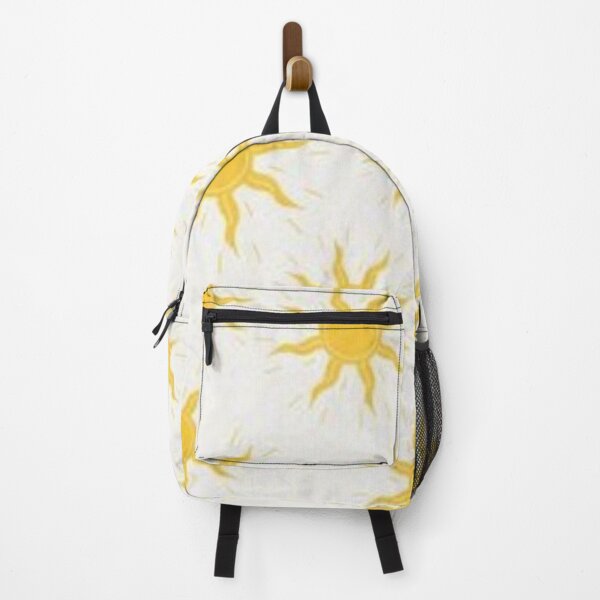Item preview, TEACHERS CHANGE LIVES designed and sold by WAKYSHOP.