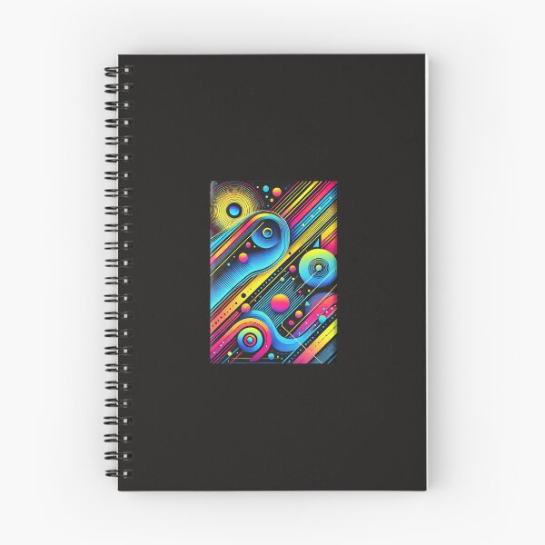 Item preview, Print designed and sold by Becksich.