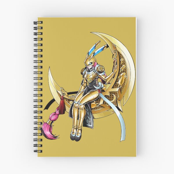 Item preview, Jougamon designed and sold by Connor Keane.