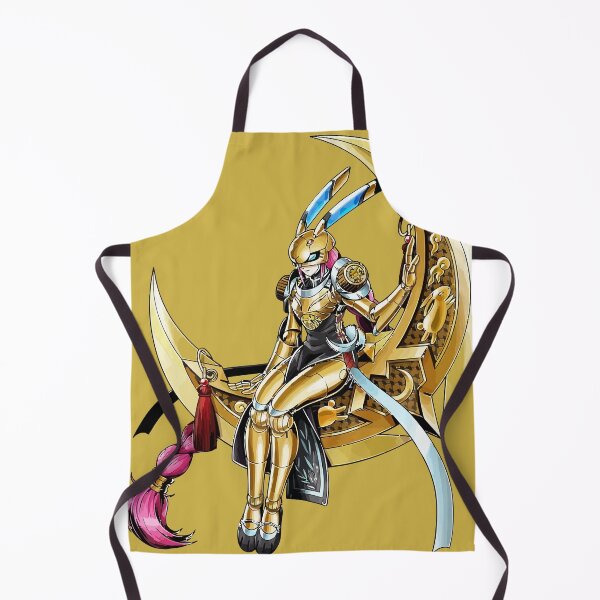 Item preview, Jougamon designed and sold by Connor Keane.