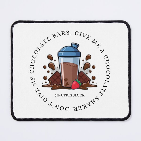 Item preview, Protein Shaker designed and sold by DesingsDG22.