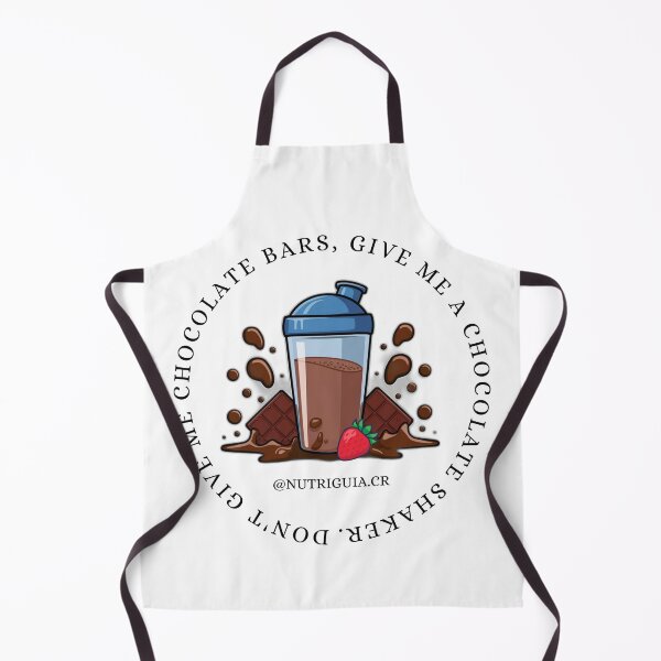 Item preview, Protein Shaker designed and sold by DesingsDG22.