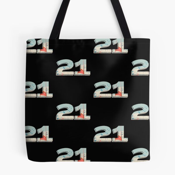 Item preview,  Funny Birthday Gifts for Ski Racers Race Ski Alpine Skiing Downhill Funny Gifts for Skiers Funny gifts for Downhill Skiers for Ski Racer  designed and sold by MatthewViews.