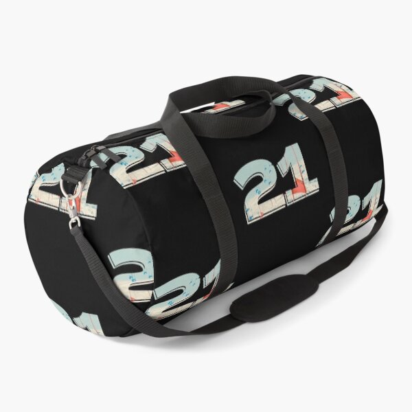 Item preview,  Funny Birthday Gifts for Ski Racers Race Ski Alpine Skiing Downhill Funny Gifts for Skiers Funny gifts for Downhill Skiers for Ski Racer  designed and sold by MatthewViews.