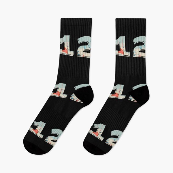 Item preview,  Funny Birthday Gifts for Ski Racers Race Ski Alpine Skiing Downhill Funny Gifts for Skiers Funny gifts for Downhill Skiers for Ski Racer  designed and sold by MatthewViews.