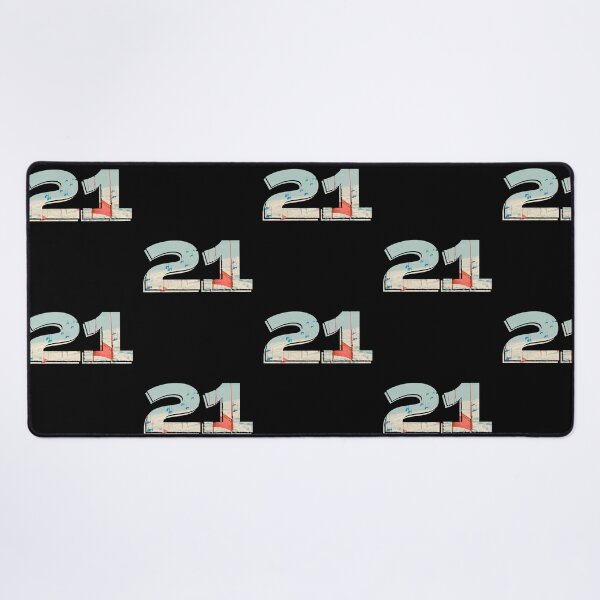 Item preview,  Funny Birthday Gifts for Ski Racers Race Ski Alpine Skiing Downhill Funny Gifts for Skiers Funny gifts for Downhill Skiers for Ski Racer  designed and sold by MatthewViews.