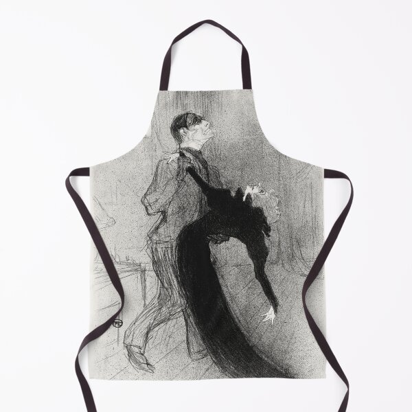 Item preview, The Fainting Fit designed and sold by Craphe.