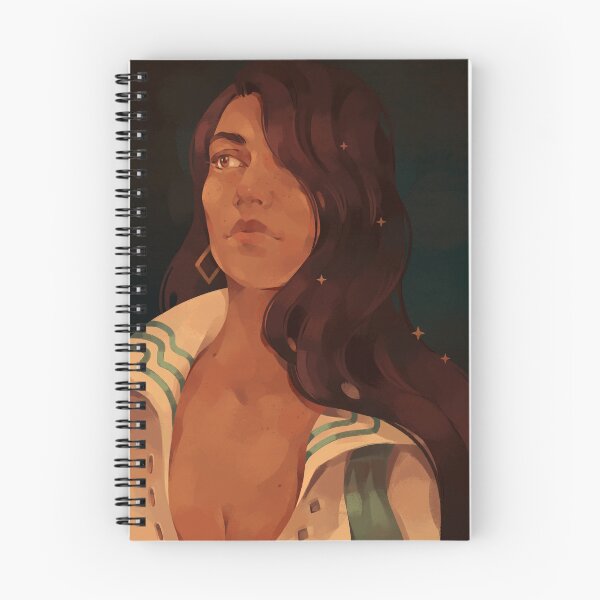 Item preview, Neve designed and sold by .maitimo.