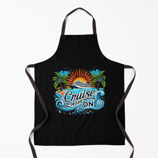 Item preview, Cruise mode on designed and sold by Mateusz Majcherek.