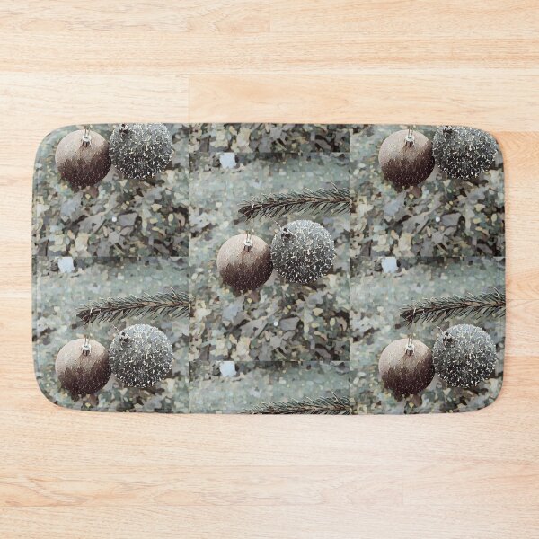 Item preview, Happy holidays to all designed and sold by PinkishGlasses.