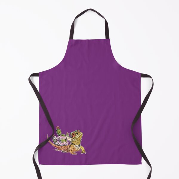 Item preview, Beautiful Bearded Dragon with Diamonds and Cactus Text designed and sold by iduzarts.
