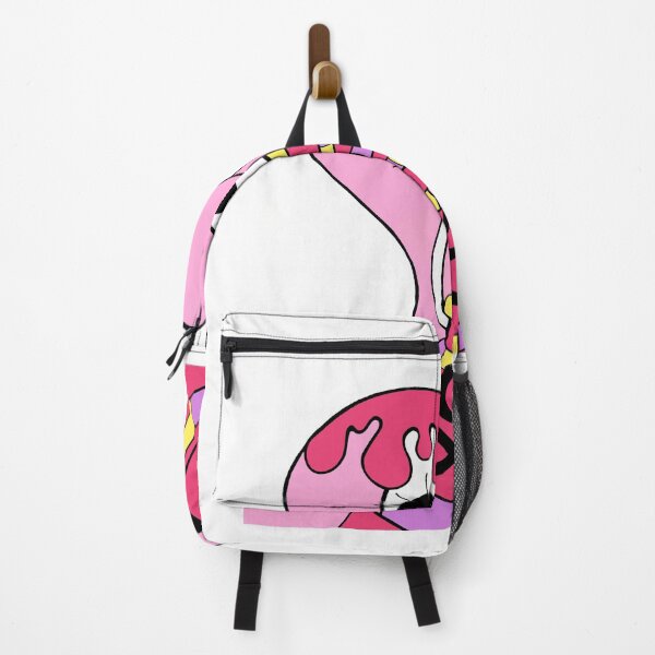 Item preview, Krita graphic design designed and sold by LzMy.