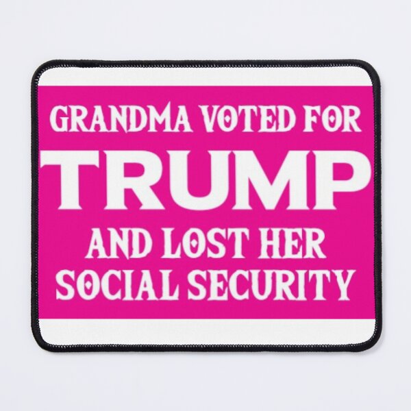 Item preview, GRANDMA FAFO #1 designed and sold by TRUMPFAFO2025.