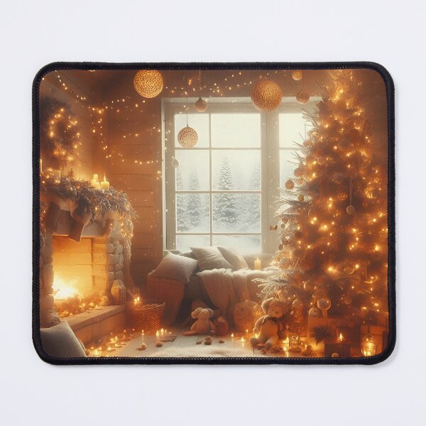 Item preview, Cozy Days designed and sold by Allegria-Oschen.