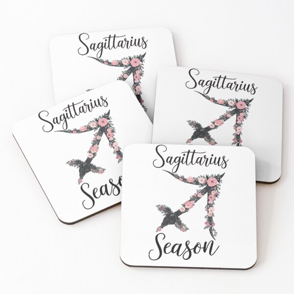 Item preview, sagittarius season designed and sold by EveStore1.