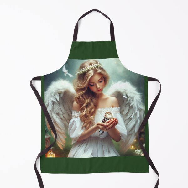 Item preview, Always be kind designed and sold by Angelstkw.