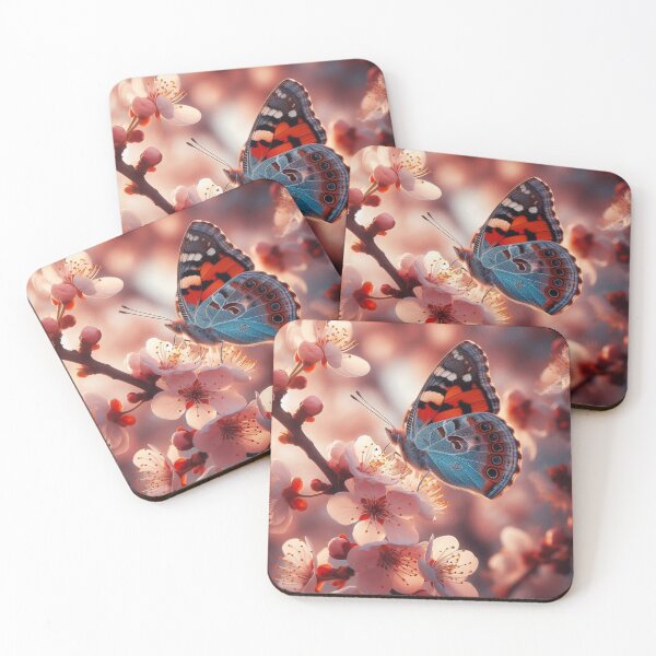 Item preview, Harmony in Nature designed and sold by Arte82.