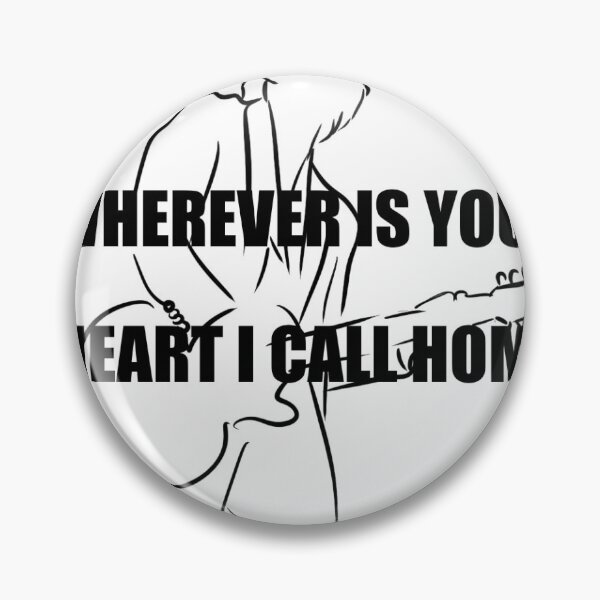 Item preview, Brandi Carlile designed and sold by campatrilla.