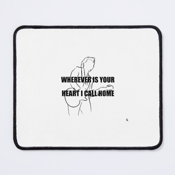 Item preview, Brandi Carlile designed and sold by campatrilla.