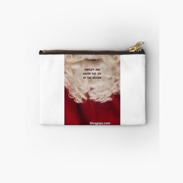 Item preview, Simplify Your Holidays designed and sold by CUTESTUFFnow.
