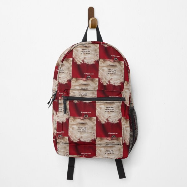 Item preview, Simplify Your Holidays designed and sold by CUTESTUFFnow.