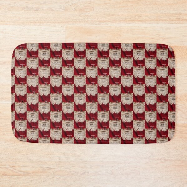 Item preview, Simplify Your Holidays designed and sold by CUTESTUFFnow.