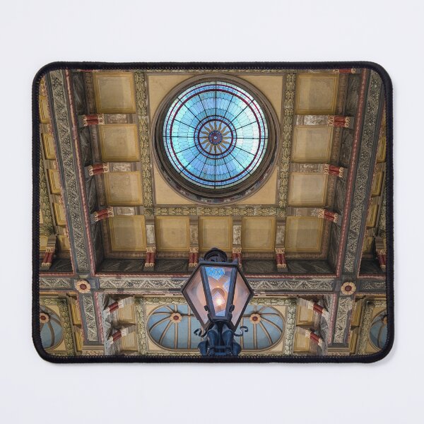 Item preview, Groningen station designed and sold by cmfoto.