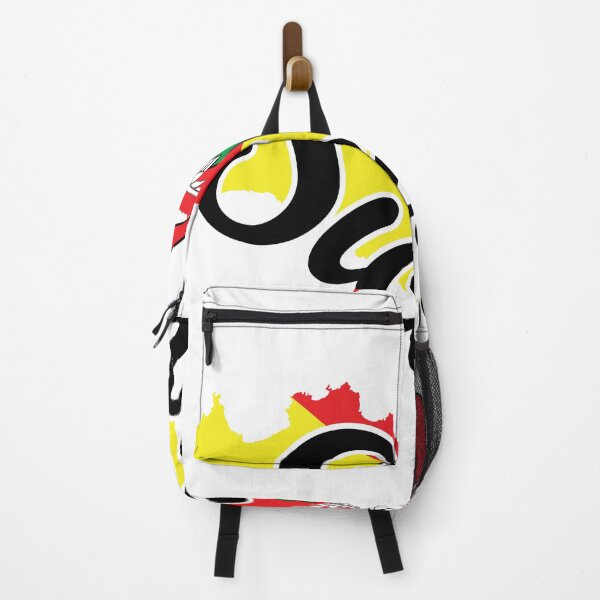 Item preview, Sicilia Flag Trinacria designed and sold by Freshinkshop.