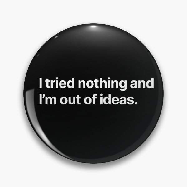 Item preview, I've tried nothing and I'm out of ideas. designed and sold by BigOceanDesigns.