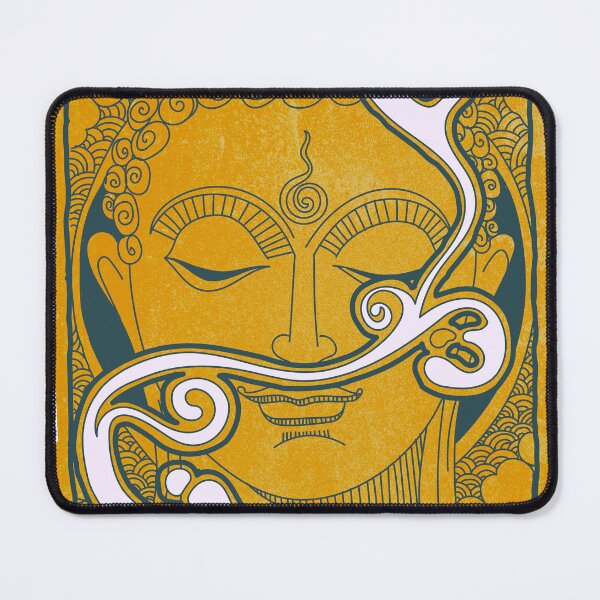 Item preview, Thai Budha Incense designed and sold by DouglasZen.