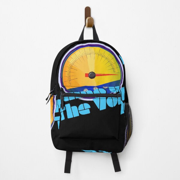 Item preview, Pump up the volume designed and sold by Gnfree.