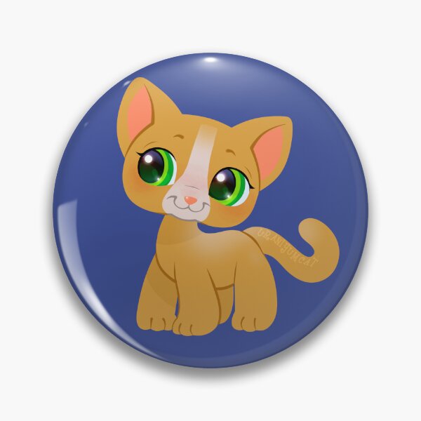 Item preview, LPS Shorthair #72 designed and sold by uraniyumcat.
