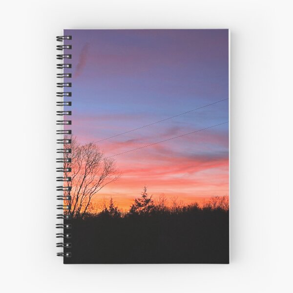 Item preview, Nature designed and sold by lconrad1.