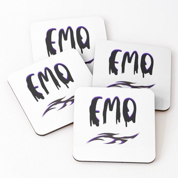Item preview, Emo designed and sold by perfect  world.