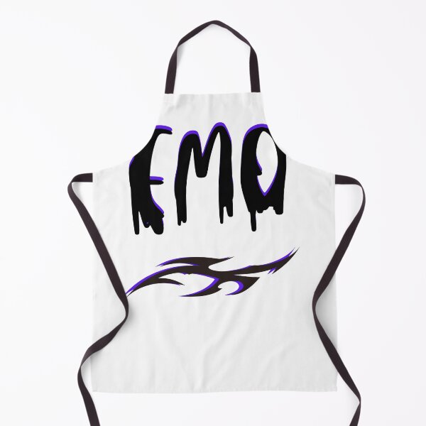 Item preview, Emo designed and sold by perfect  world.
