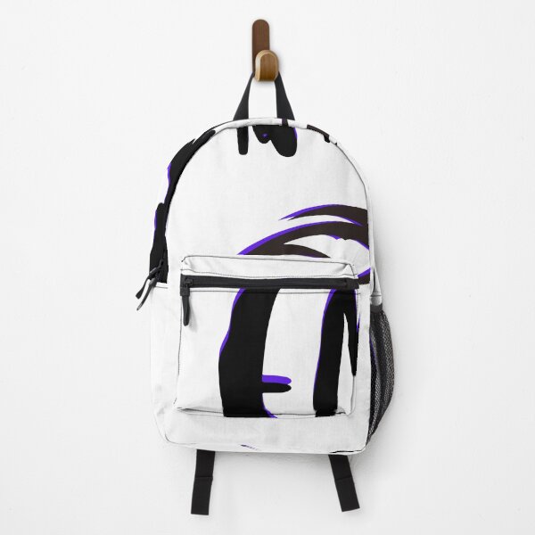 Item preview, Emo designed and sold by perfect world.